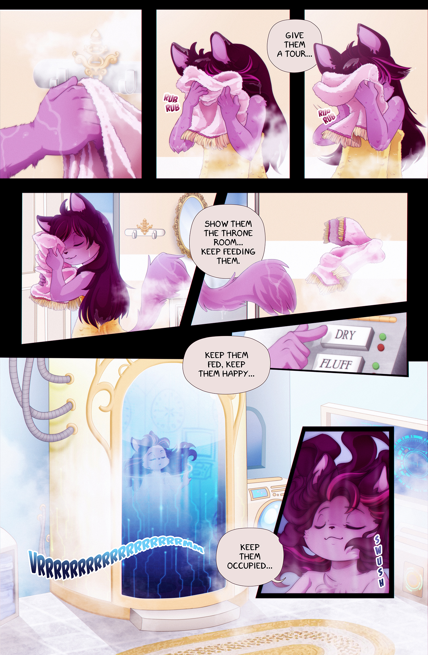 Chapter 1, Page 19