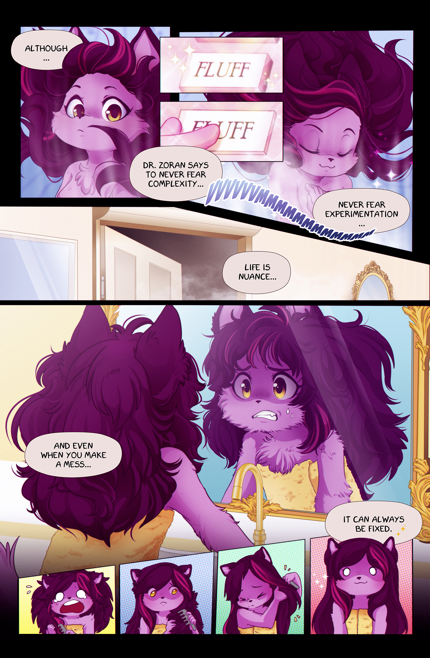 Chapter 1, Page 20