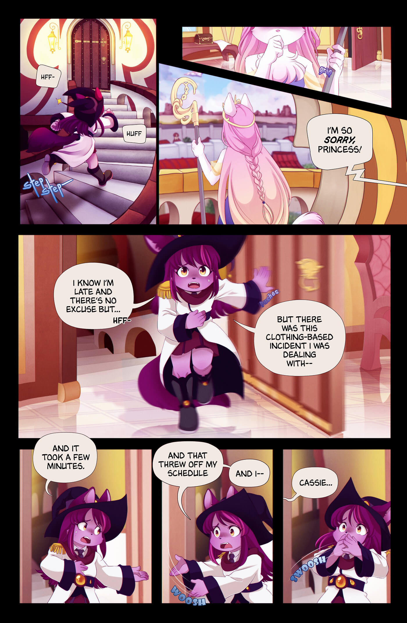 Chapter 1, Page 23