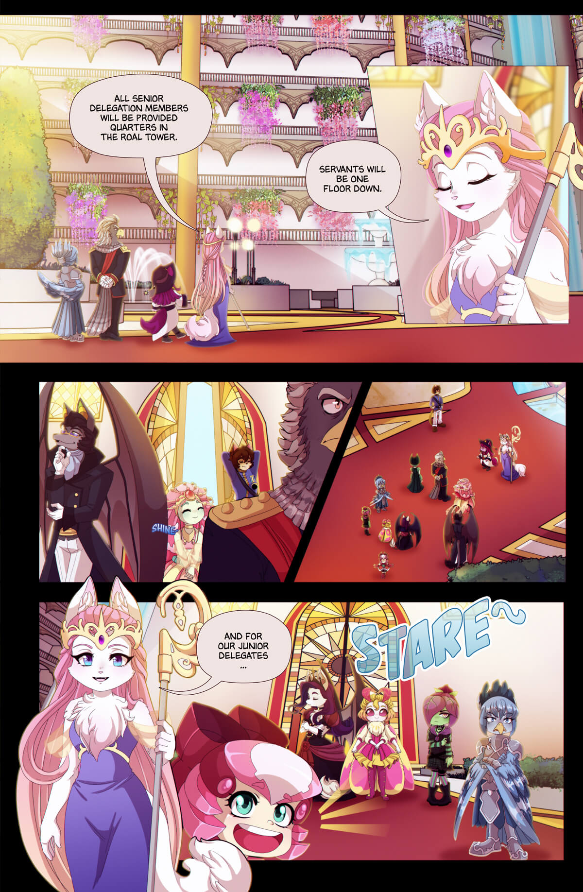 Chapter 1, Page 61