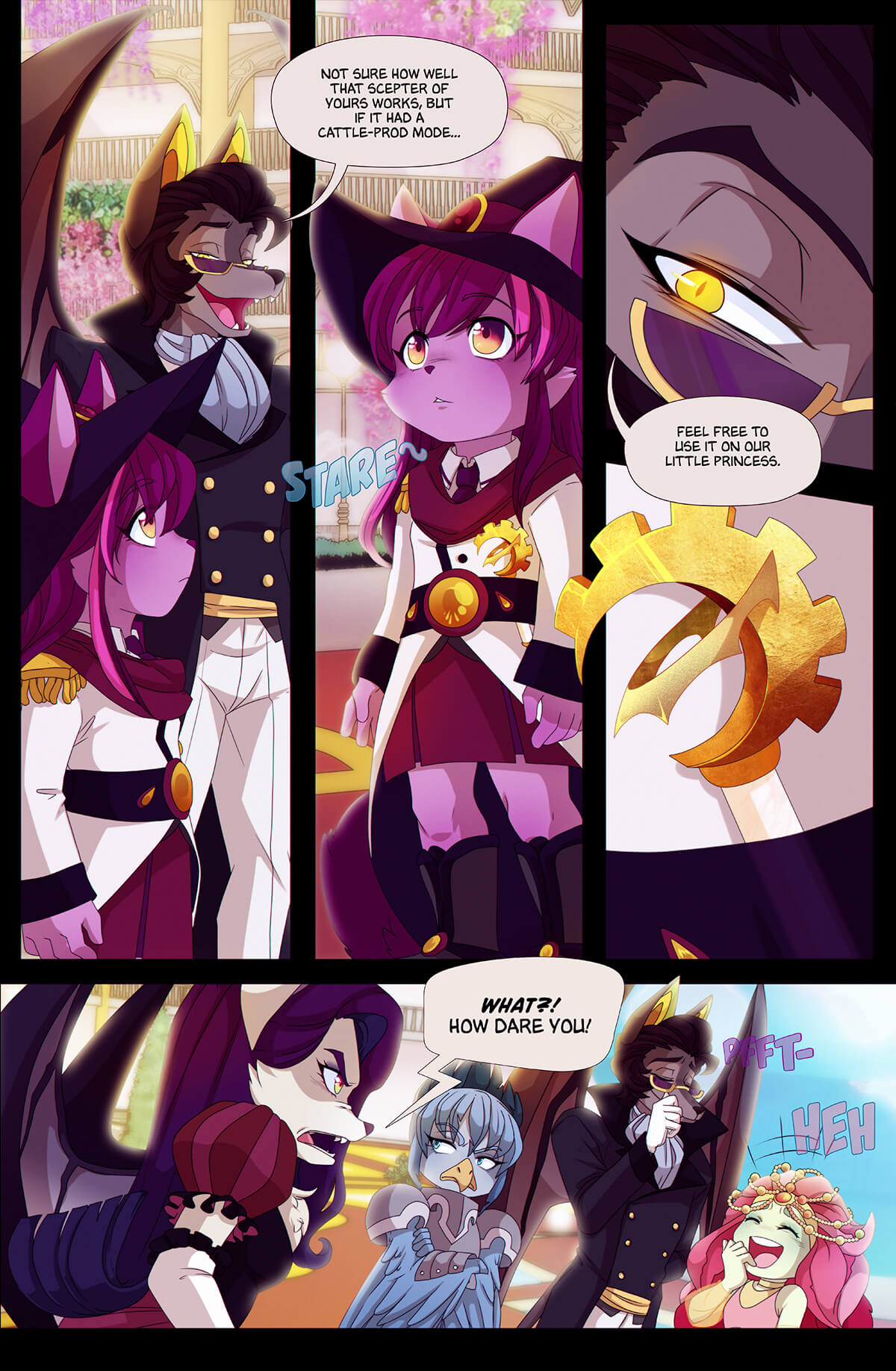 Chapter 1, Page 63